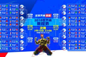 九游官网-穆古鲁扎惊天爆冷，突破纪录震撼全场