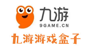 九游体育 (中国)官方网站-JIUYOU官方