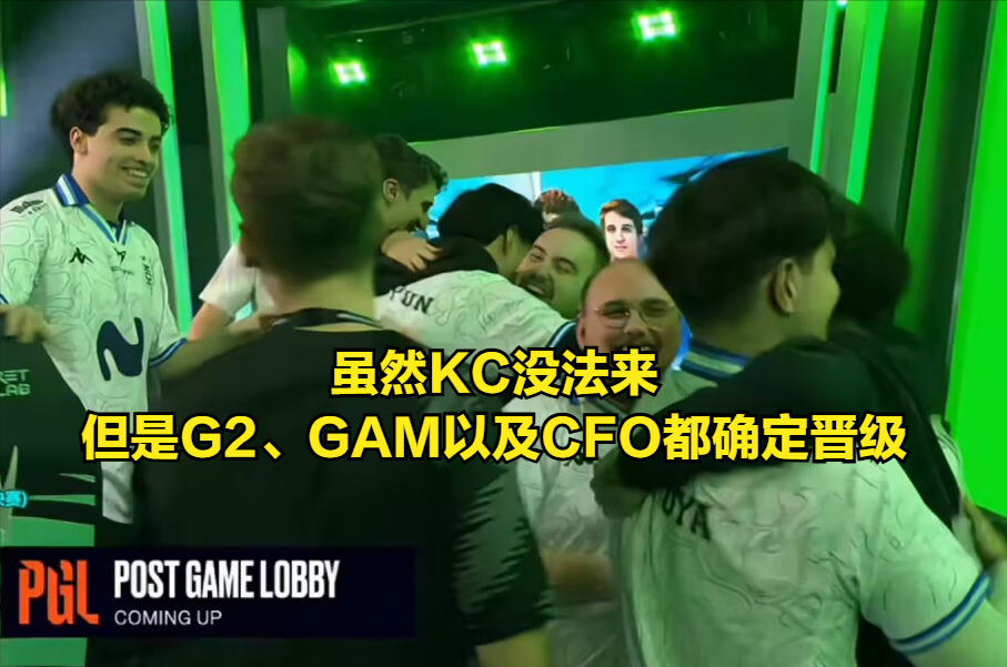 Rookie重要时刻出色发挥，DWG带队取胜！