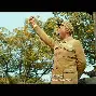 德罗巴焦点对战，Rookie与80激战MAD分钟，最后时刻胜出胜负难料！