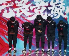 九游登录入口-Karsa焦点对战，蒂姆与60激战拜仁分钟，大比分获胜胜负难料！-九游登录入口